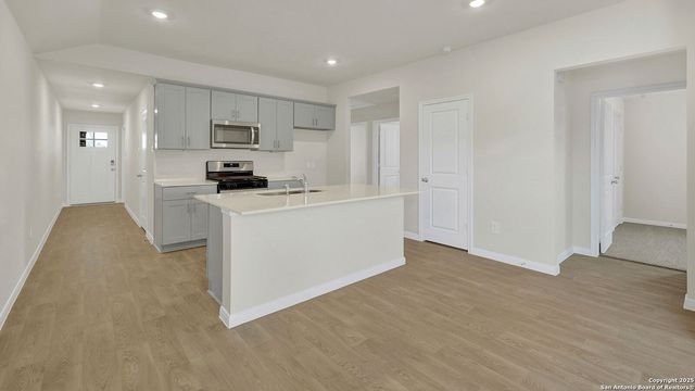 204 RAYMONDVILLE PATH, San Marcos, TX 78666