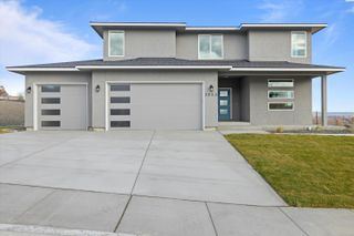 3850 Orchard Street, West Richland, WA 99353
