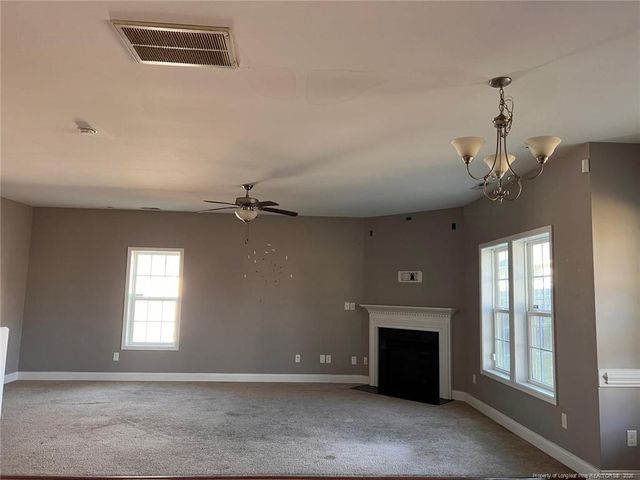 2109 Ingate Drive, Fayetteville, NC 28314