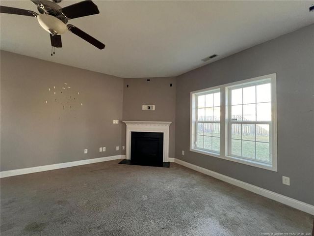 2109 Ingate Drive, Fayetteville, NC 28314