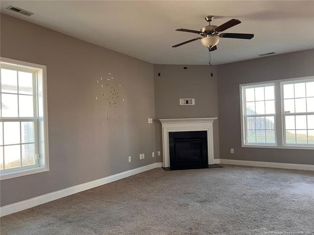 2109 Ingate Drive, Fayetteville, NC 28314