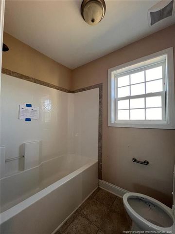 2109 Ingate Drive, Fayetteville, NC 28314