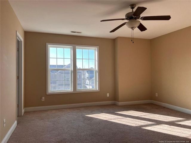 2109 Ingate Drive, Fayetteville, NC 28314