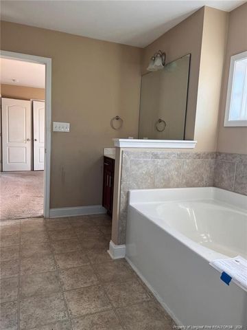 2109 Ingate Drive, Fayetteville, NC 28314