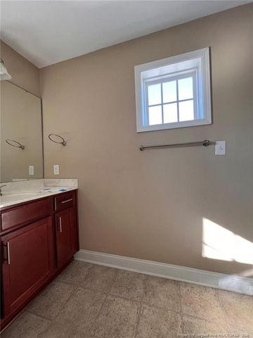 2109 Ingate Drive, Fayetteville, NC 28314