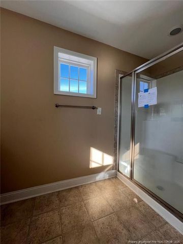 2109 Ingate Drive, Fayetteville, NC 28314