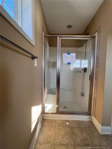 2109 Ingate Drive, Fayetteville, NC 28314