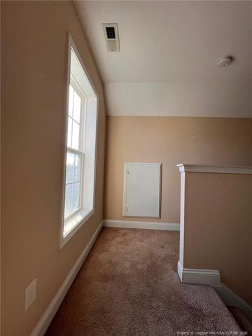 2109 Ingate Drive, Fayetteville, NC 28314