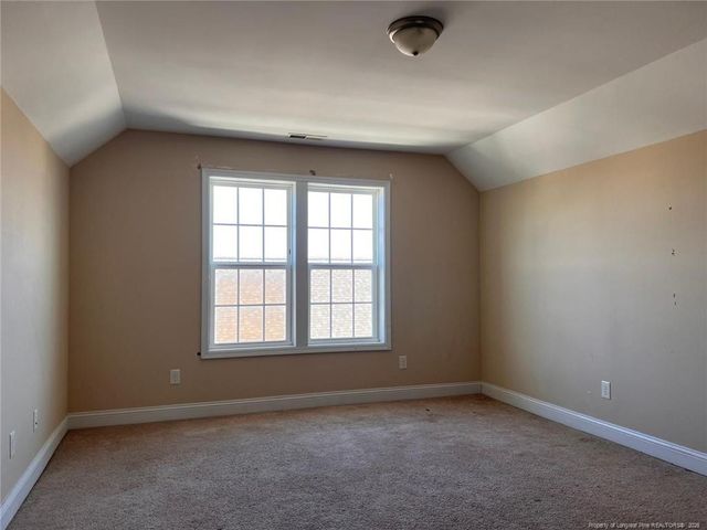 2109 Ingate Drive, Fayetteville, NC 28314