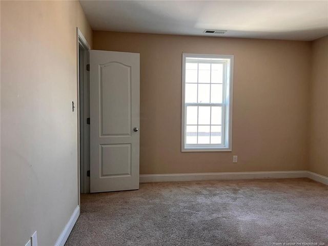 2109 Ingate Drive, Fayetteville, NC 28314