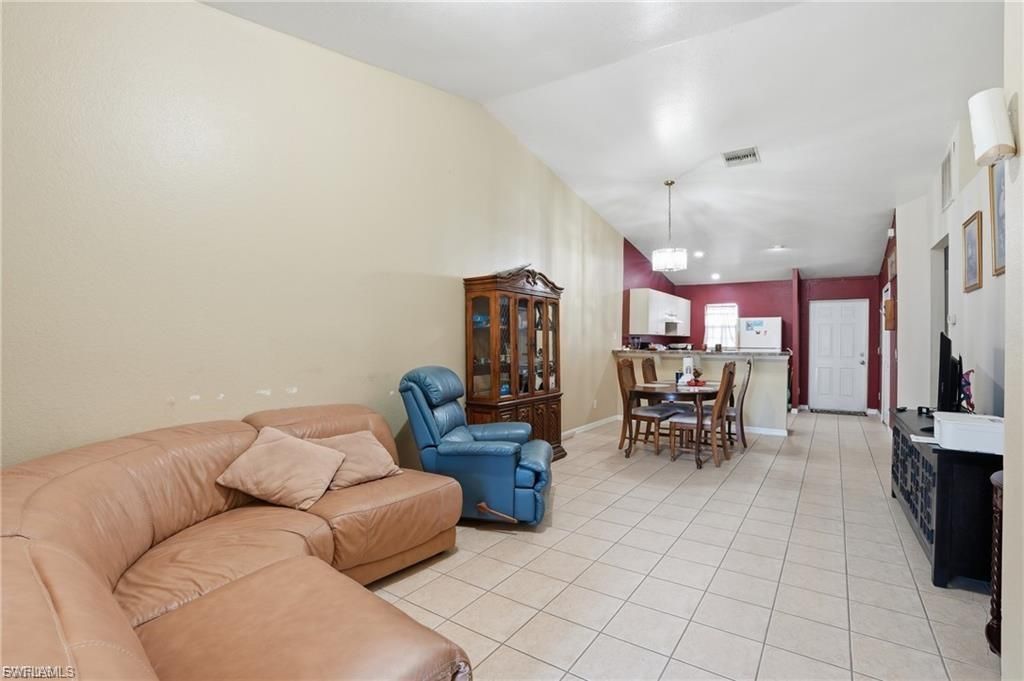 4741/4743 27th ST SW, LEHIGH ACRES, FL 33973 — photo 3