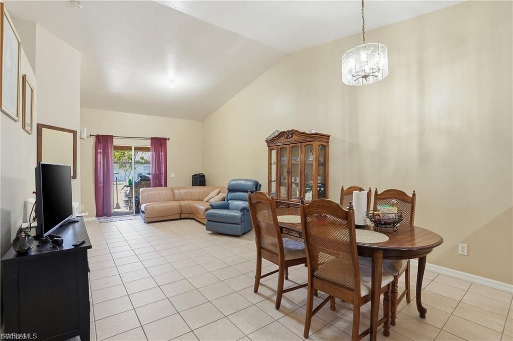 4741/4743 27th ST SW, LEHIGH ACRES, FL 33973 — photo 4
