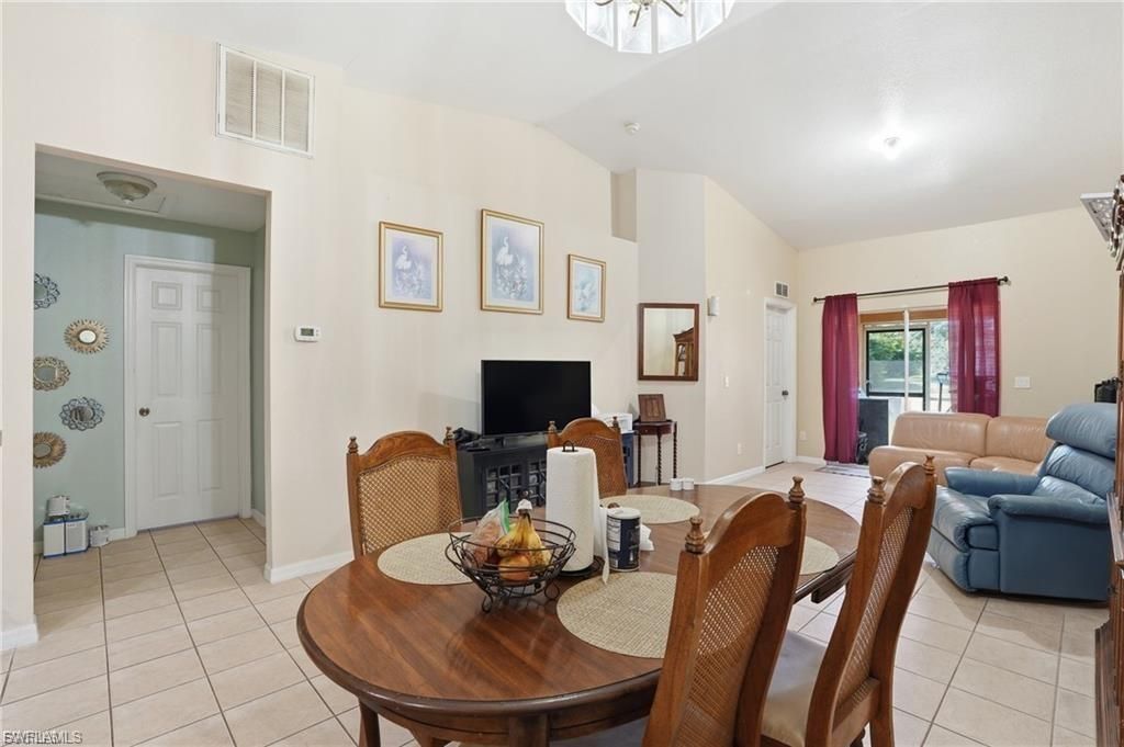 4741/4743 27th ST SW, LEHIGH ACRES, FL 33973 — photo 5