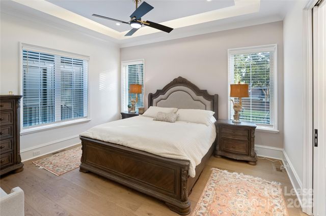 705 S torrence Street, Charlotte, NC 28204