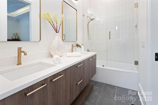 705 S torrence Street, Charlotte, NC 28204