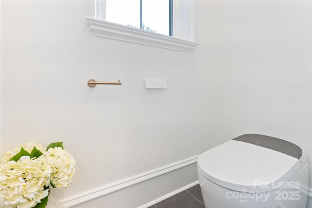 705 S torrence Street, Charlotte, NC 28204