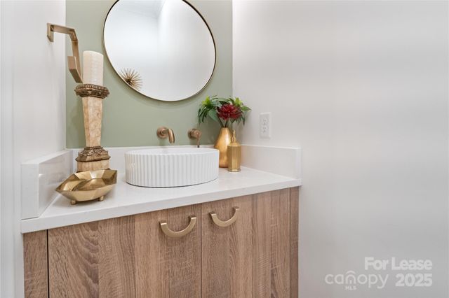 705 S torrence Street, Charlotte, NC 28204