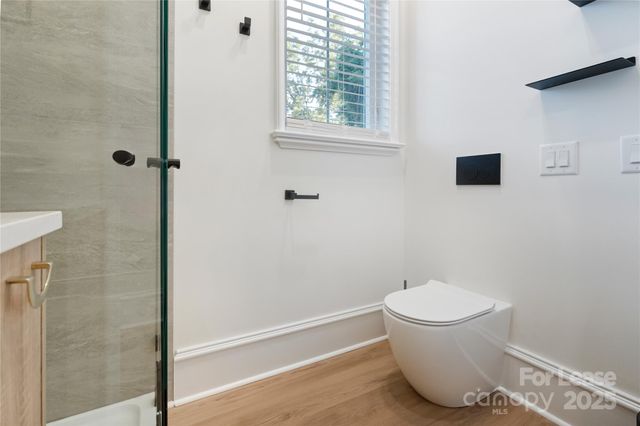 705 S torrence Street, Charlotte, NC 28204