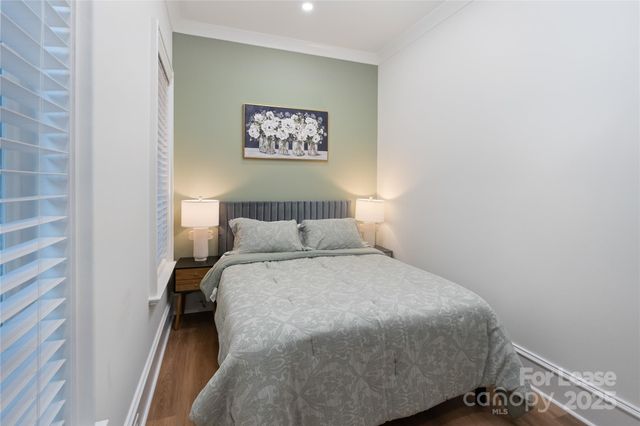 705 S torrence Street, Charlotte, NC 28204