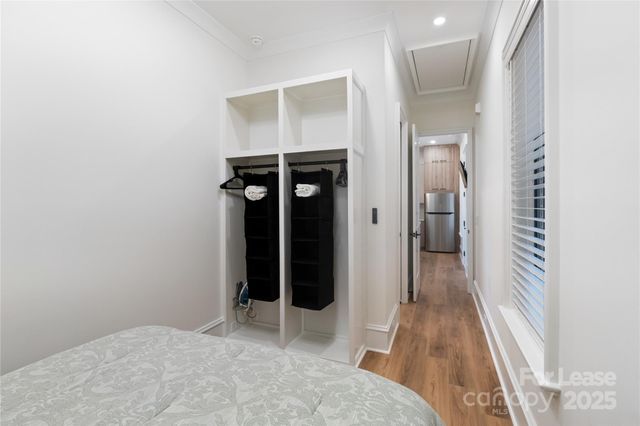 705 S torrence Street, Charlotte, NC 28204