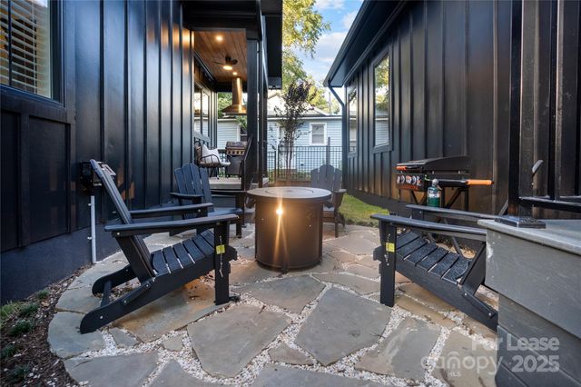 705 S torrence Street, Charlotte, NC 28204