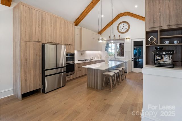 705 S torrence Street, Charlotte, NC 28204