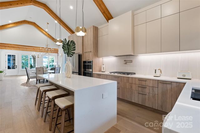 705 S torrence Street, Charlotte, NC 28204