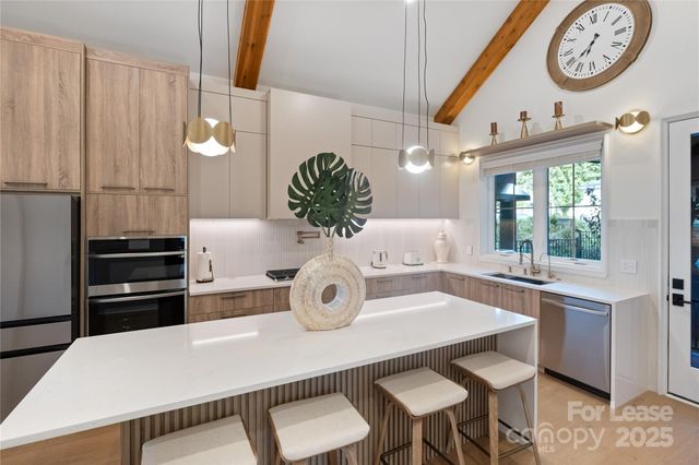 705 S torrence Street, Charlotte, NC 28204