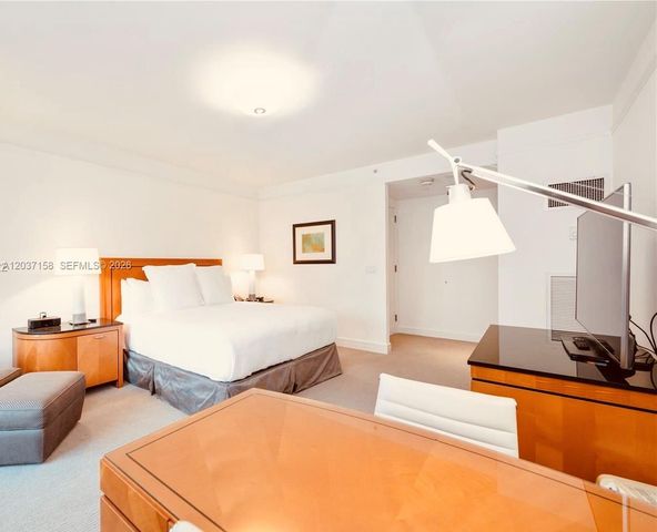 1435 Brickell Avenue 3412, Miami, FL 33131