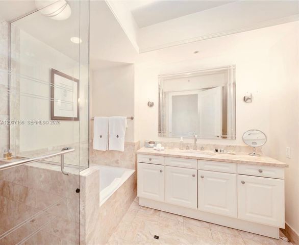 1435 Brickell Avenue 3412, Miami, FL 33131