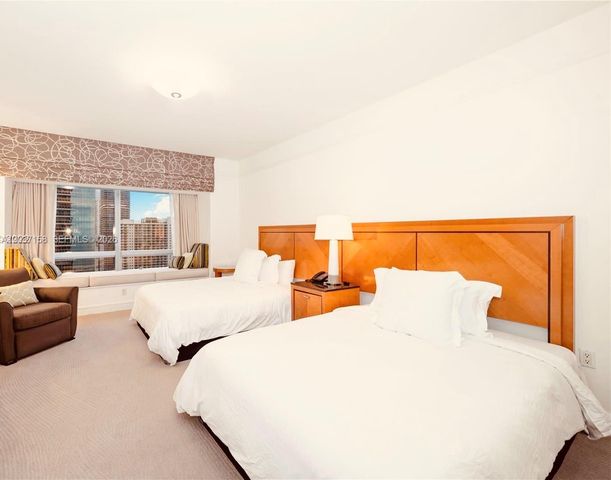 1435 Brickell Avenue 3412, Miami, FL 33131