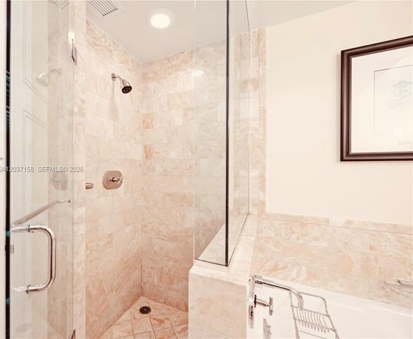 1435 Brickell Avenue 3412, Miami, FL 33131