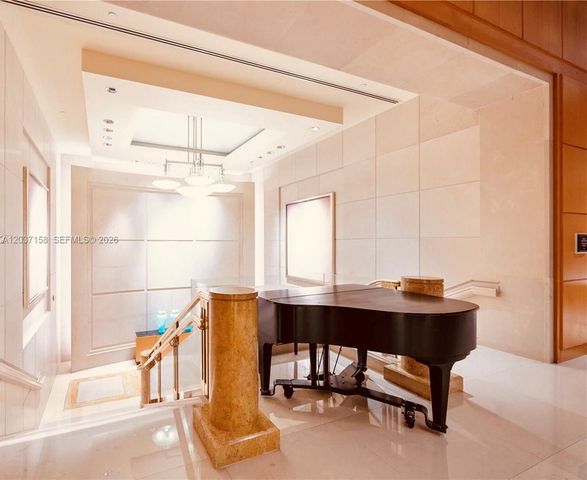 1435 Brickell Avenue 3412, Miami, FL 33131