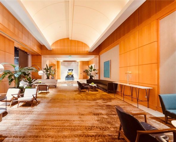 1435 Brickell Avenue 3412, Miami, FL 33131