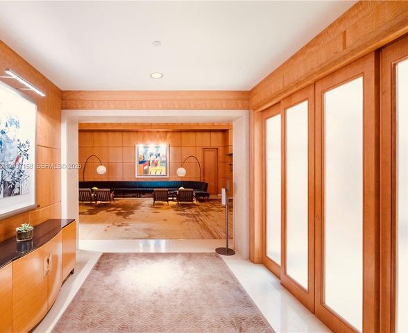 1435 Brickell Avenue 3412, Miami, FL 33131