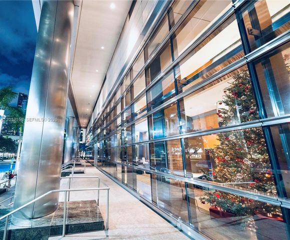 1435 Brickell Avenue 3412, Miami, FL 33131