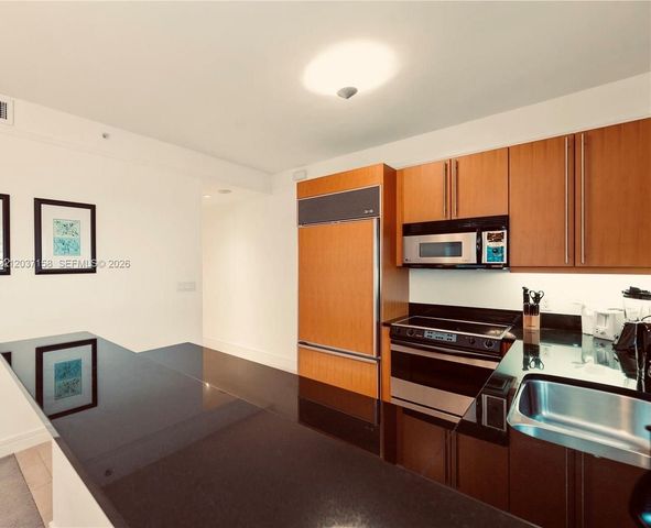 1435 Brickell Avenue 3412, Miami, FL 33131