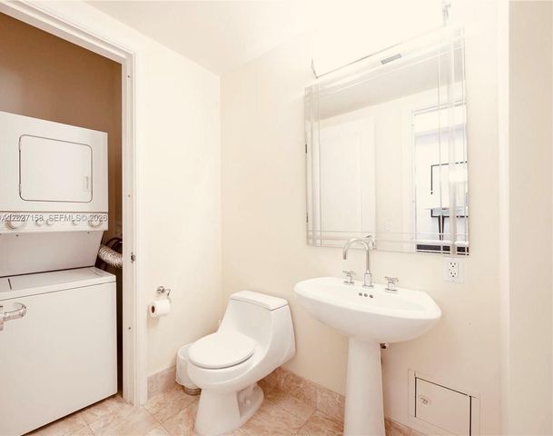 1435 Brickell Avenue 3412, Miami, FL 33131
