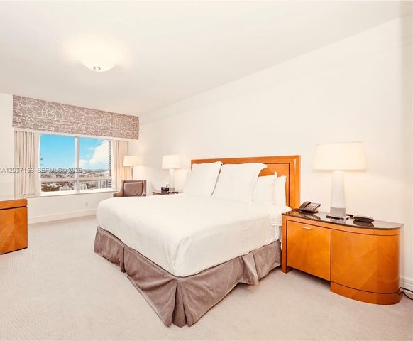 1435 Brickell Avenue 3412, Miami, FL 33131