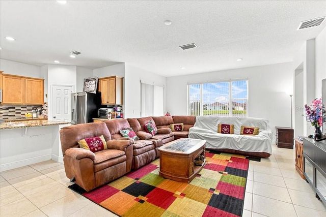 5653 CAMILLA STREET, St Cloud, FL 34771