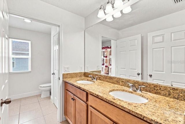 5653 CAMILLA STREET, St Cloud, FL 34771
