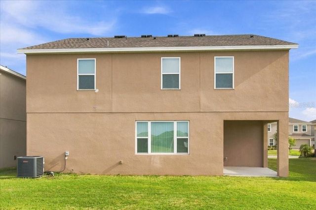 5653 CAMILLA STREET, St Cloud, FL 34771