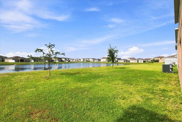 5653 CAMILLA STREET, St Cloud, FL 34771