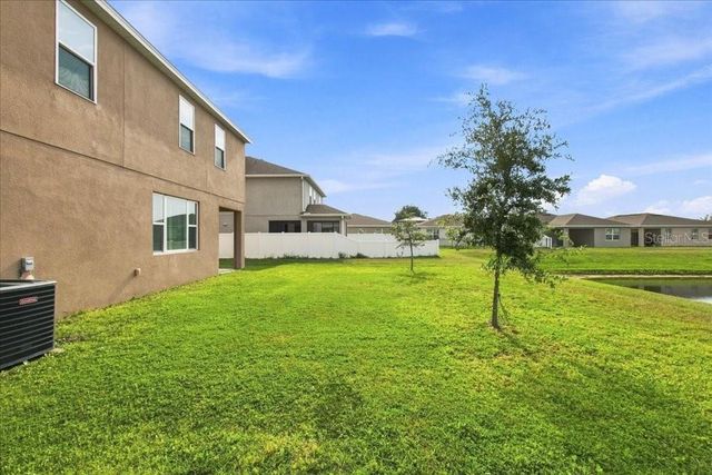 5653 CAMILLA STREET, St Cloud, FL 34771