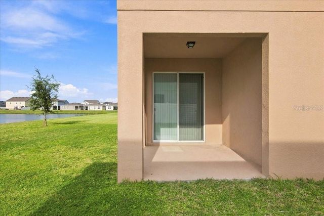 5653 CAMILLA STREET, St Cloud, FL 34771