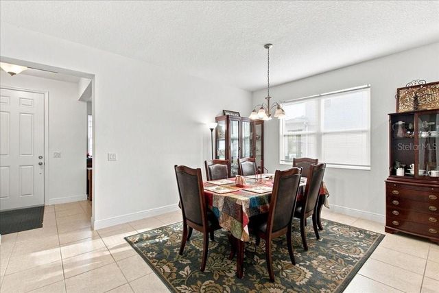 5653 CAMILLA STREET, St Cloud, FL 34771
