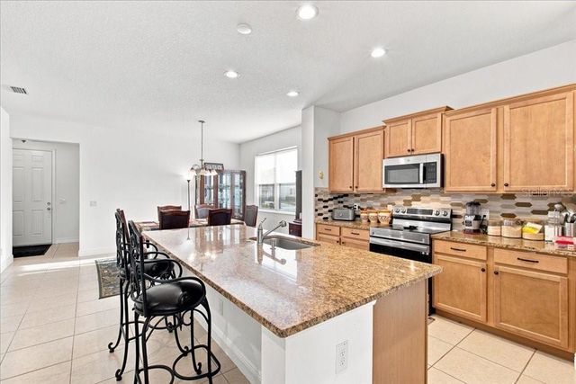 5653 CAMILLA STREET, St Cloud, FL 34771