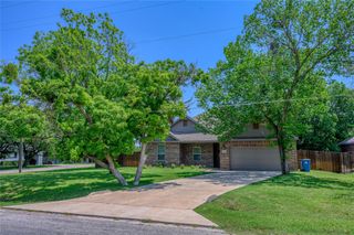 308 N 4th Street, Gunter, TX 75058