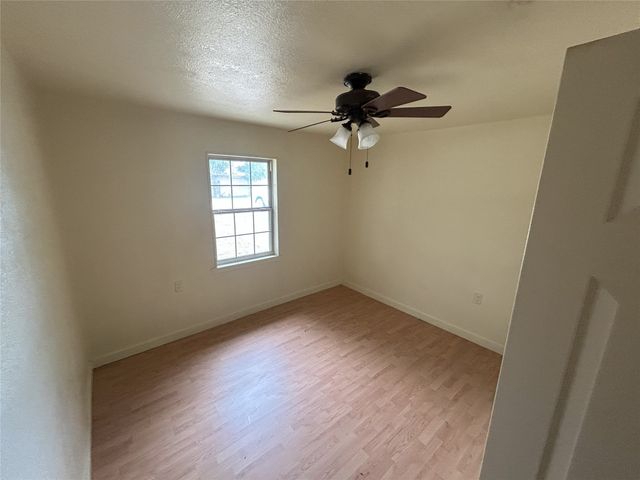 510 Scurry Street, Tuscola, TX 79562