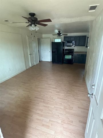 510 Scurry Street, Tuscola, TX 79562